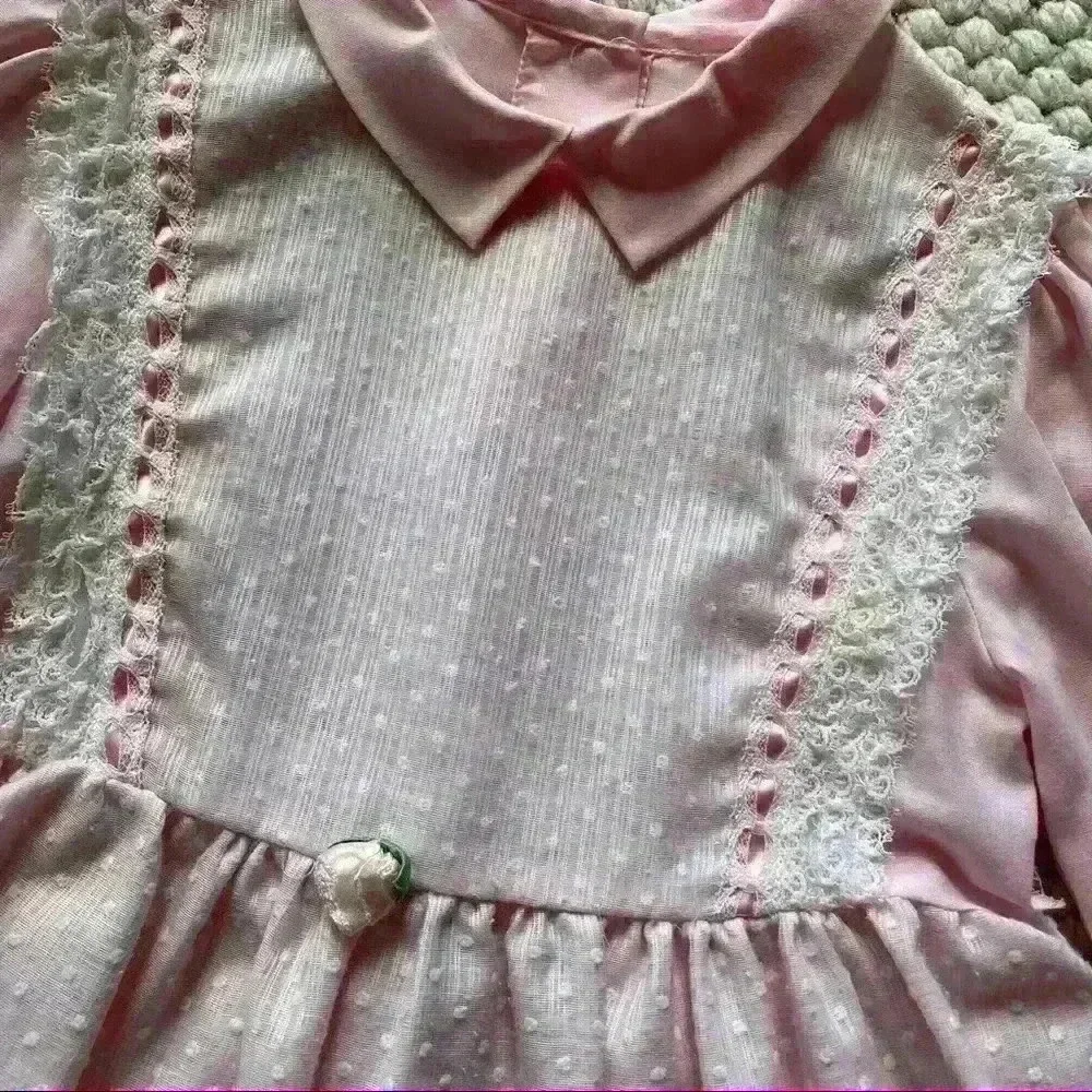 🌟 Vintage Dress‎